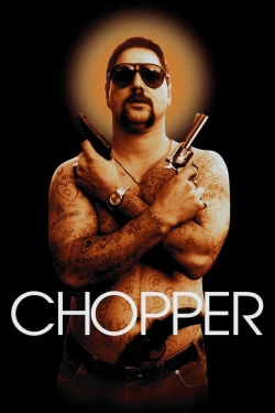 watch-Chopper