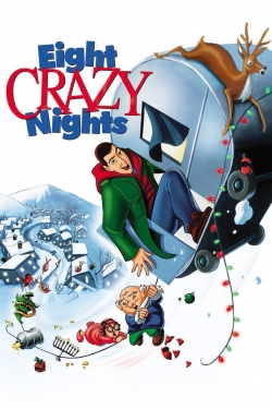 watch-Eight Crazy Nights
