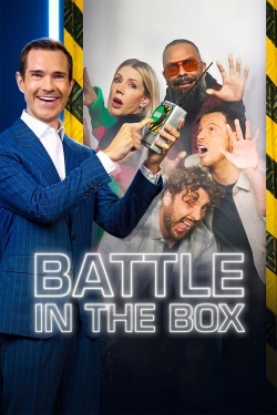 watch-Battle In The Box