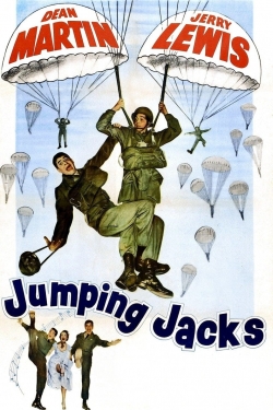 watch-Jumping Jacks
