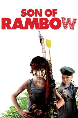 watch rambo 4 movie online free