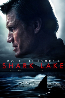 watch-Shark Lake
