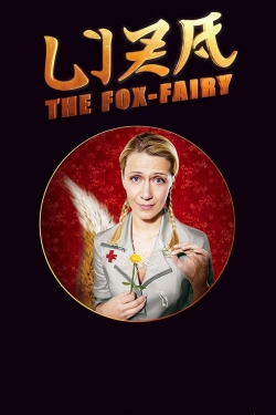 watch-Liza, the Fox-Fairy