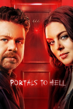 watch-Portals to Hell