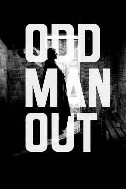 watch-Odd Man Out
