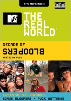 watch-The Real World