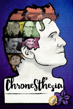 watch-Chronesthesia