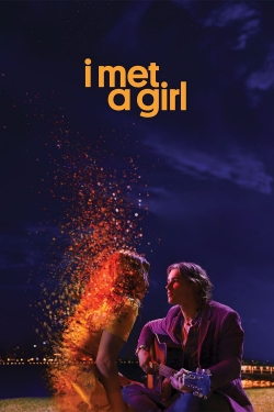 watch-I Met a Girl