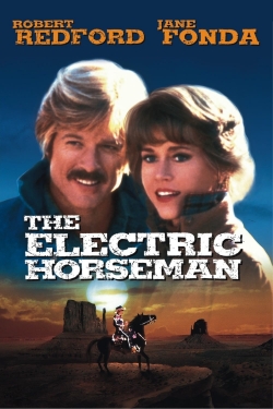 watch-The Electric Horseman