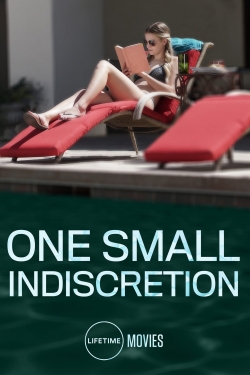 watch-One Small Indiscretion