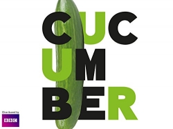 watch-Cucumber