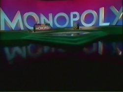 watch-Monopoly