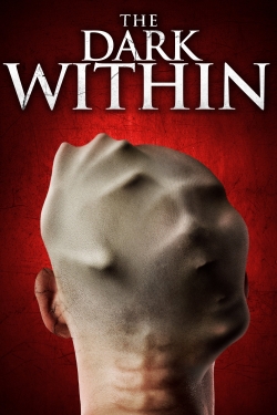 watch-The Dark Within