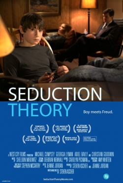 watch-Seduction Theory