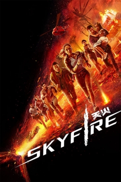 watch-Skyfire