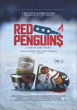 watch-Red Penguins