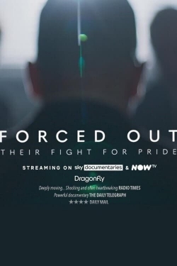 watch-Forced Out