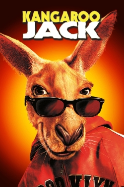 watch-Kangaroo Jack