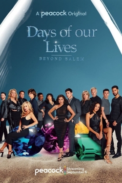 watch-Days of Our Lives: Beyond Salem