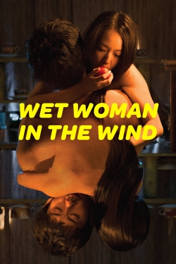 watch-Wet Woman in the Wind