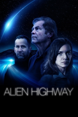 watch-Alien Highway
