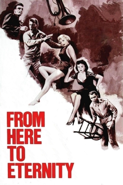 watch-From Here to Eternity