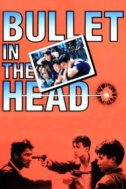 watch-Bullet in the Head