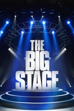watch-The Big Stage