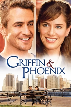 watch-Griffin & Phoenix