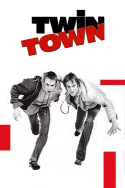 watch-Twin Town