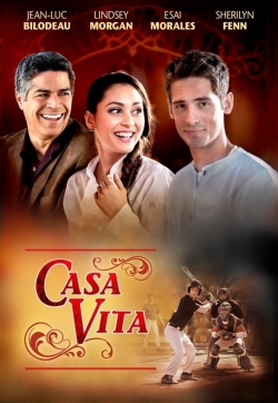 watch-Casa Vita