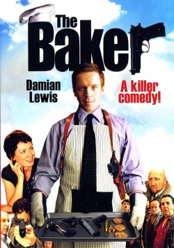 watch-The Baker