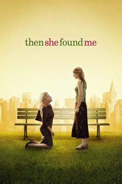watch-Then She Found Me