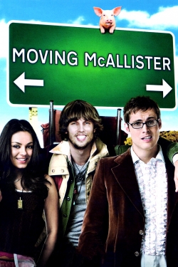watch-Moving McAllister