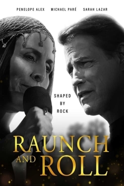 watch-Raunch and Roll