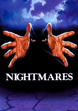 watch-Nightmares