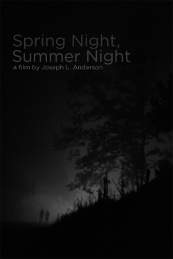 watch-Spring Night, Summer Night