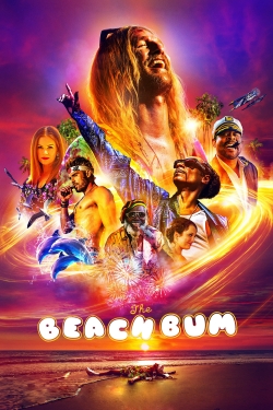 watch-The Beach Bum
