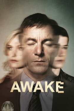 watch-Awake