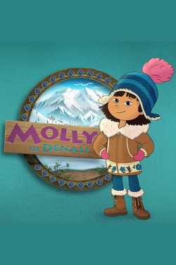 watch-Molly of Denali