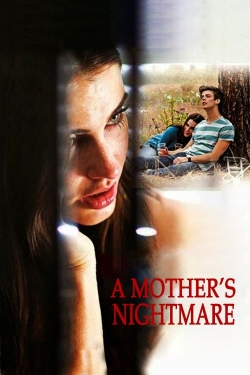 watch-A Mother's Nightmare
