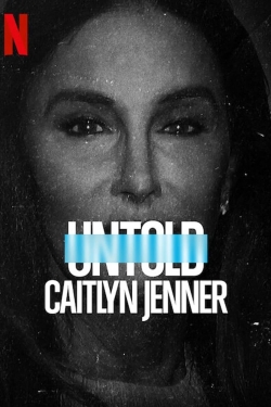 watch-Untold: Caitlyn Jenner