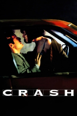 watch-Crash
