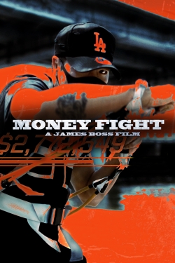 watch-Money Fight