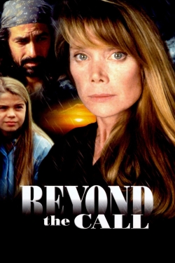 watch-Beyond the Call