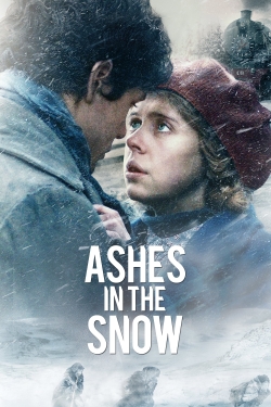 watch-Ashes in the Snow