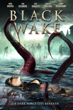 watch-Black Wake