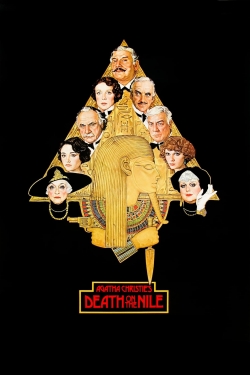 watch-Death on the Nile