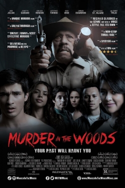 watch-Murder in the Woods