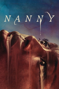 watch-Nanny